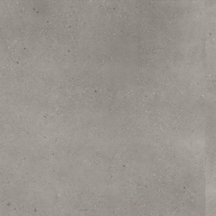 Vtwonen Composite XL