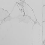 Lifestyle-interior Marmer