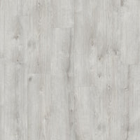 Moduleo Roots Galway Oak 87938