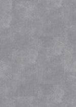 Gerflor Virtuo 55 Rigid Acoustic