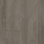 Parador Modular ONE Landhuisvloer