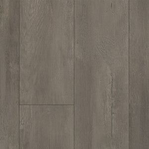 Parador Modular ONE Landhuisvloer