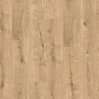 EGGER Panthera 2102 Oslo Oak