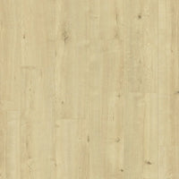 Parador Classic 1050 Lariks Yukon Beige