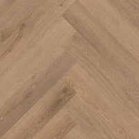Belakos Rustico Visgraat 30