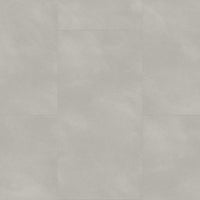 Moduleo Roots Mattina 46930