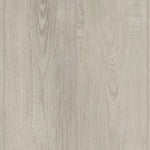 CoreTEC Naturals 1200+