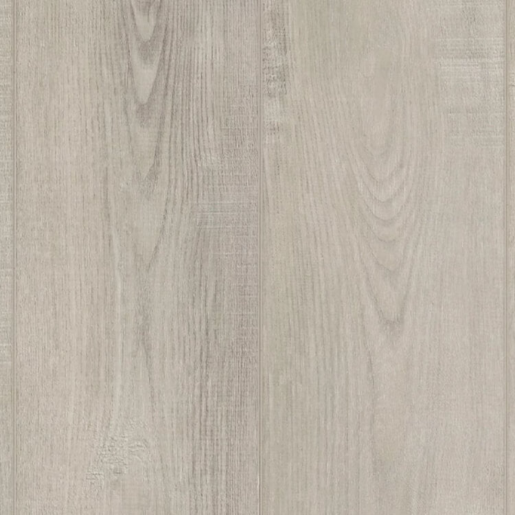 CoreTEC Naturals 1200+