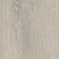 CoreTEC Naturals 1200+ 855 Haze