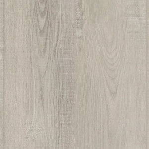 CoreTEC Naturals 1200+