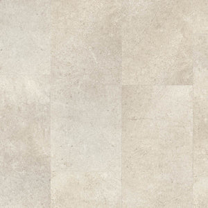 Moduleo LayRed