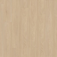 Gerflor Virtuo 30 1460 Blomma Beige