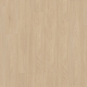 Gerflor Virtuo 30