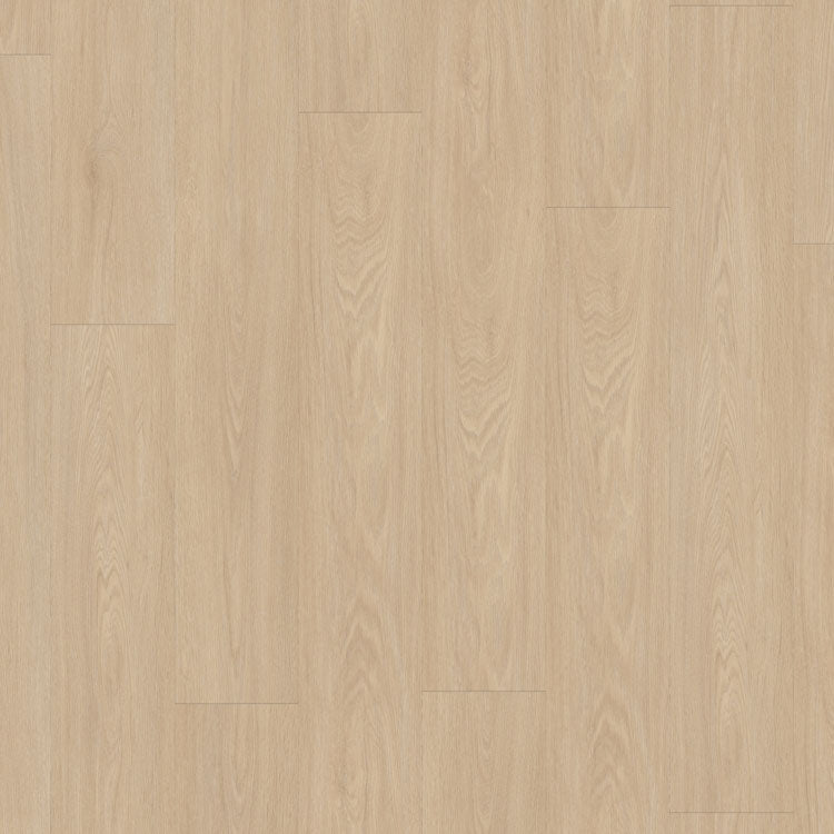 Gerflor Virtuo 30