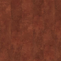 Ambiant Viretto Dryback Dark Orange