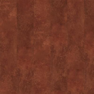 Viretto Dryback