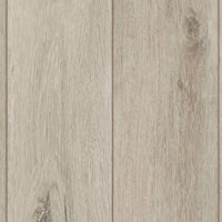 CoreTEC Naturals 1200+ 859 Swamp