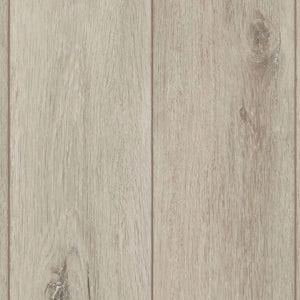 CoreTEC Naturals 1200+