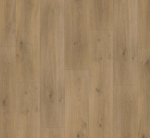 Parador Basic 600