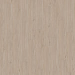 IPC Rubin XL Collectie