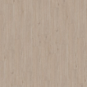 IPC Rubin XL Collectie