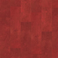 Ambiant Viretto Dryback Red