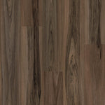 CoreTEC Naturals 1800+++