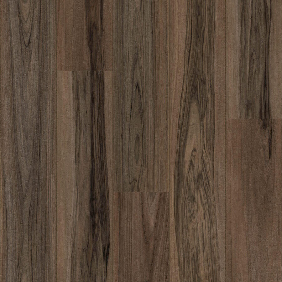 CoreTEC Naturals 1800+++