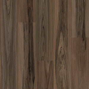 CoreTEC Naturals 1800+++