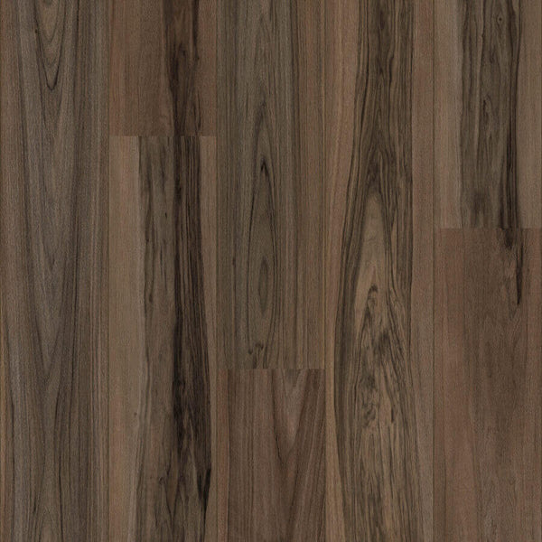 CoreTEC Naturals 1800+++