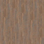 IPC Rubin XL Collectie