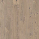 Solidfloor Hand Scraped Deluxe