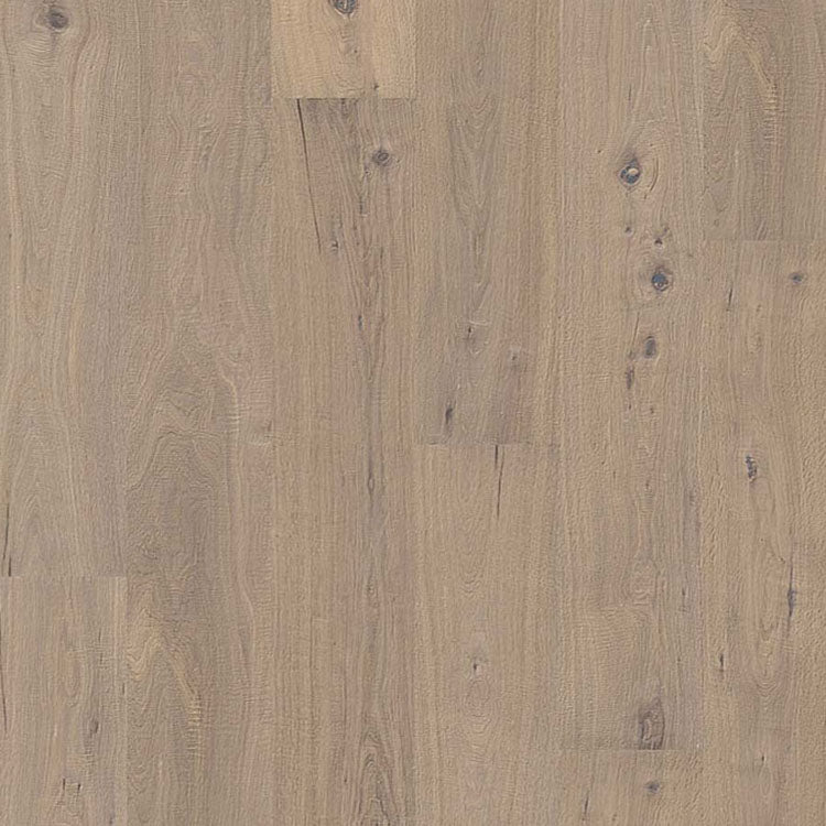 Solidfloor Hand Scraped Deluxe