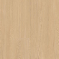 Gerflor Virtuo 30 1462 Blomma Clear