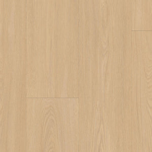 Gerflor Virtuo 30