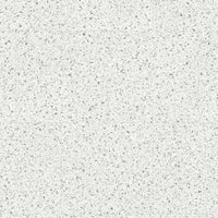 Moduleo Roots Lugano 46910