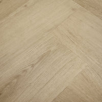 Bodiax BP385 Mare 378