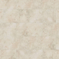 Designflooring Palio Core Steen RCT6302 Murlo