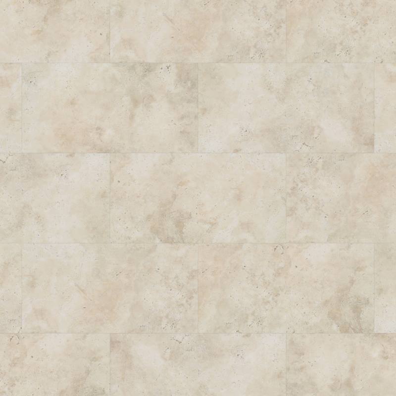 Designflooring Palio Core Steen