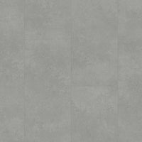 Tarkett Tarkostairs iD55-Rock-Medium-Grey