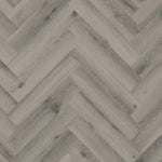 Tarkett iD Inspiration 70 Visgraat