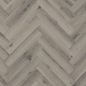 Tarkett iD Inspiration 70 Visgraat