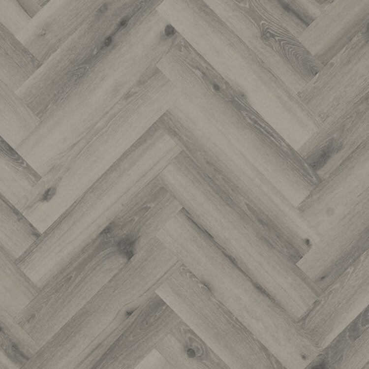 Tarkett iD Inspiration 70 Visgraat