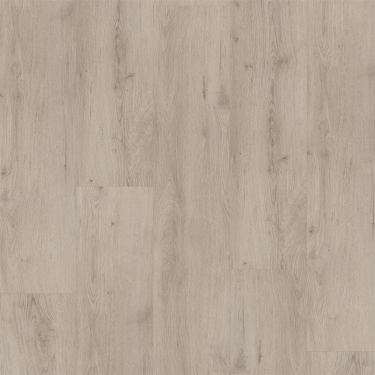 Bodiax BP390 Varuna
