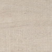 CoreTEC Essentials 1800+ 951 Dobra Oak