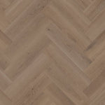 Tarkett iD Inspiration 55 Visgraat