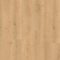 Parador Modular ONE Kasteelvloer Eiken Pure natuur
