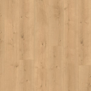 Parador Modular ONE Kasteelvloer