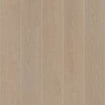 CoreTEC Naturals 1800+++