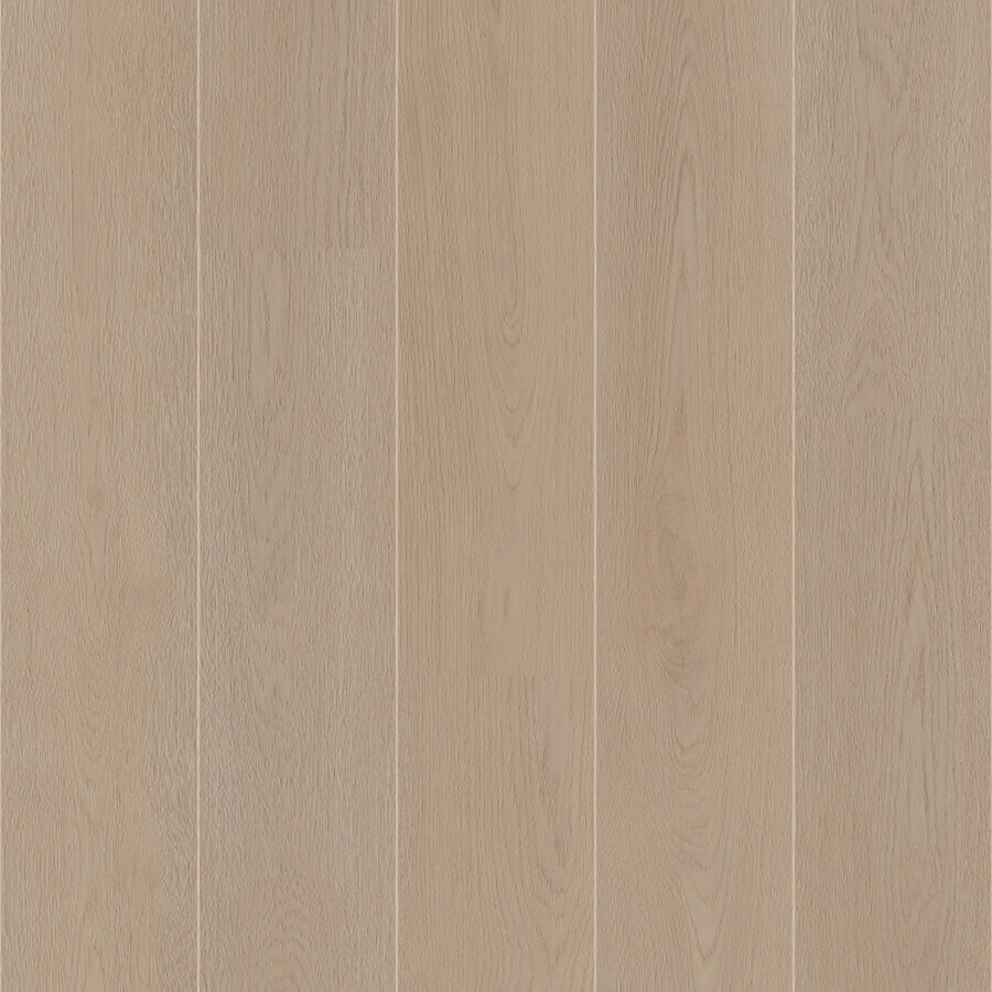 CoreTEC Naturals 1800+++